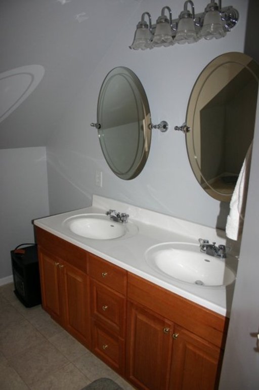 501 Flat Branch Road Sevierville, TN 37876 - Photo 16 of 23 Additional Photo