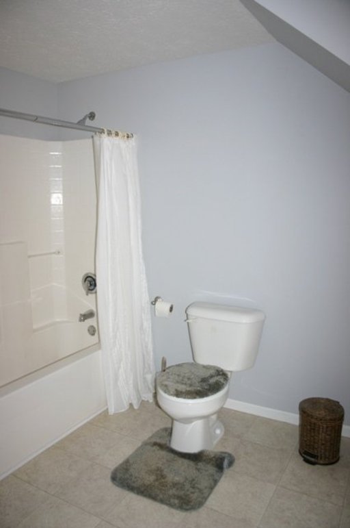 501 Flat Branch Road Sevierville, TN 37876 - Photo 17 of 23 Additional Photo