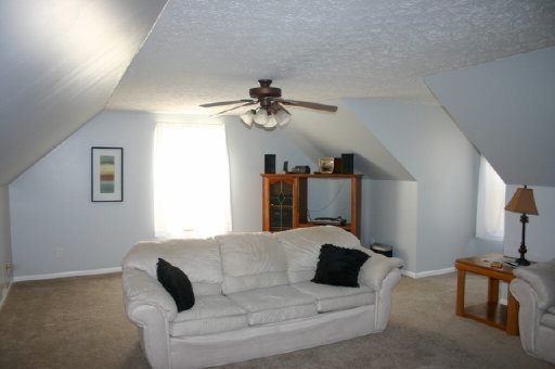 501 Flat Branch Road Sevierville, TN 37876 - Photo 18 of 23 Additional Photo