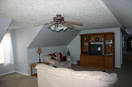501 Flat Branch Road Sevierville, TN 37876 - Photo 19 of 23 Additional Photo