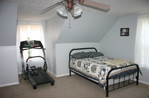 501 Flat Branch Road Sevierville, TN 37876 - Photo 20 of 23 Additional Photo