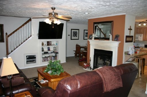 501 Flat Branch Road Sevierville, TN 37876 - Photo 3 of 23 Additional Photo