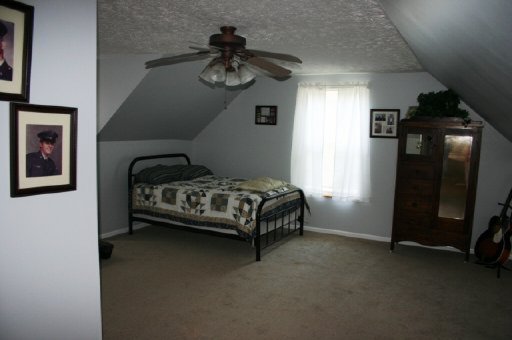 501 Flat Branch Road Sevierville, TN 37876 - Photo 21 of 23 Additional Photo