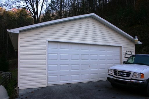 501 Flat Branch Road Sevierville, TN 37876 - Photo 23 of 23 Additional Photo