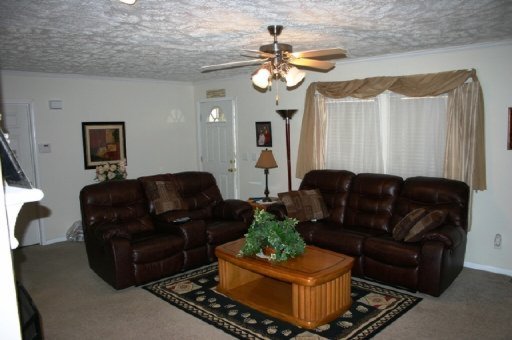 501 Flat Branch Road Sevierville, TN 37876 - Photo 4 of 23 Additional Photo