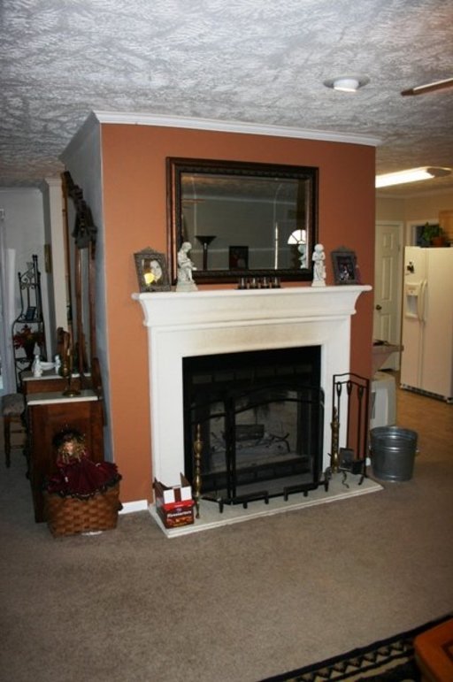 501 Flat Branch Road Sevierville, TN 37876 - Photo 6 of 23 Additional Photo