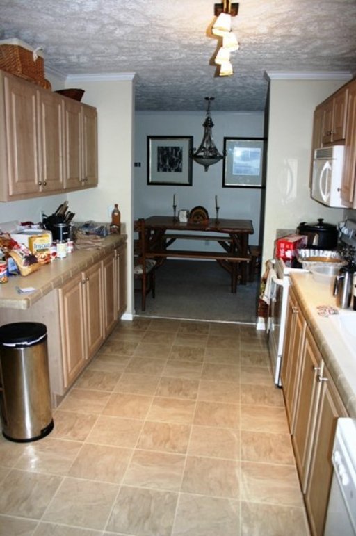 501 Flat Branch Road Sevierville, TN 37876 - Photo 7 of 23 Additional Photo