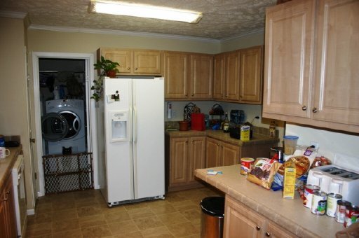 501 Flat Branch Road Sevierville, TN 37876 - Photo 8 of 23 Additional Photo
