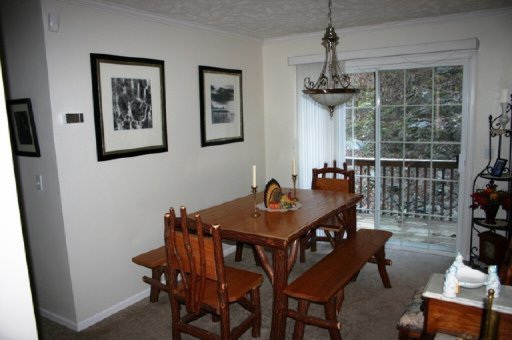 501 Flat Branch Road Sevierville, TN 37876 - Photo 9 of 23 Additional Photo