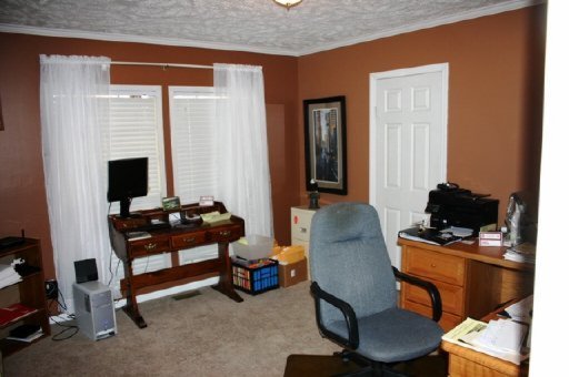 501 Flat Branch Road Sevierville, TN 37876 - Photo 10 of 23 Additional Photo