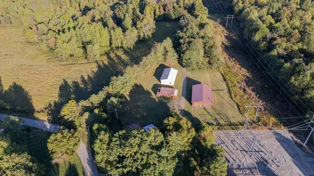 $489,000 | 120 Dudney Hill Lane, Gainesboro, TN 38562