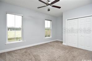 2839 Southwest 87th Drive, Unit 201 Gainesville, FL 32608 - Photo 18 of 26