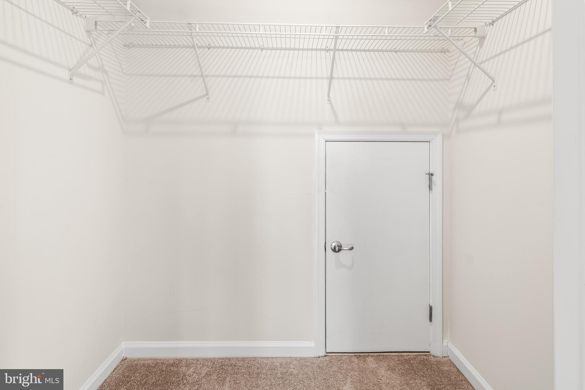 4701 Marlene Mews Baltimore, MD 21224 - Photo 37 of 39 a view of a small space