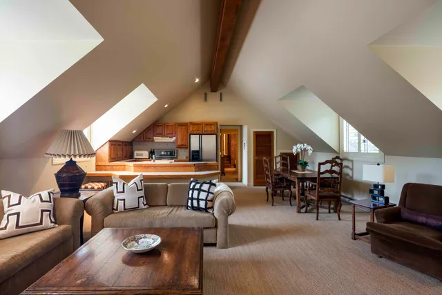 $17,775,000 | 100 Wedeln Lane, Sun Valley, ID 83353
