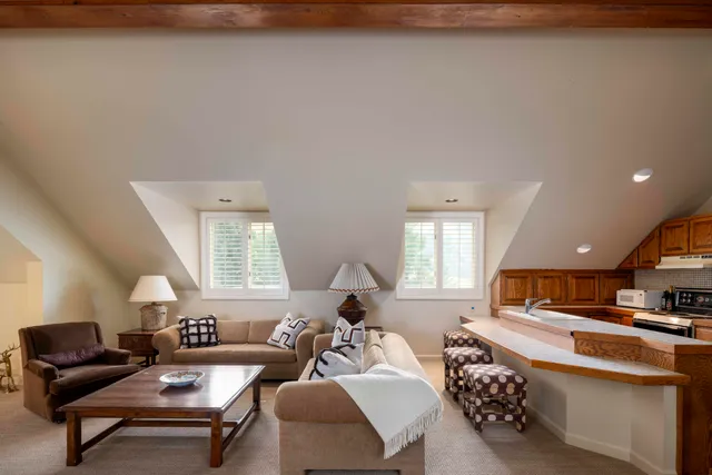 $17,775,000 | 100 Wedeln Lane, Sun Valley, ID 83353