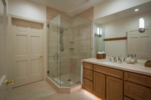 $17,775,000 | 100 Wedeln Lane, Sun Valley, ID 83353