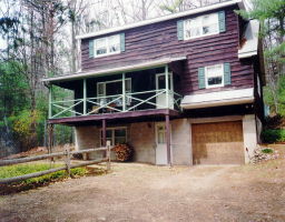 196 Pioneer Road Kunkletown, PA 18058 - Photo 1 of 1 Gallery Image 1