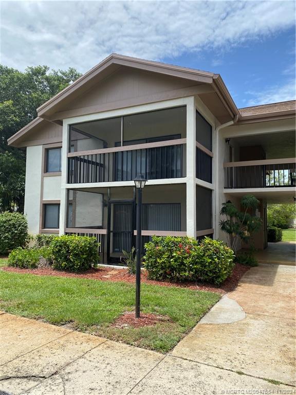802 Northwest Fork Road Stuart, FL 34994 - Photo 2 of 3 Gallery Image 2