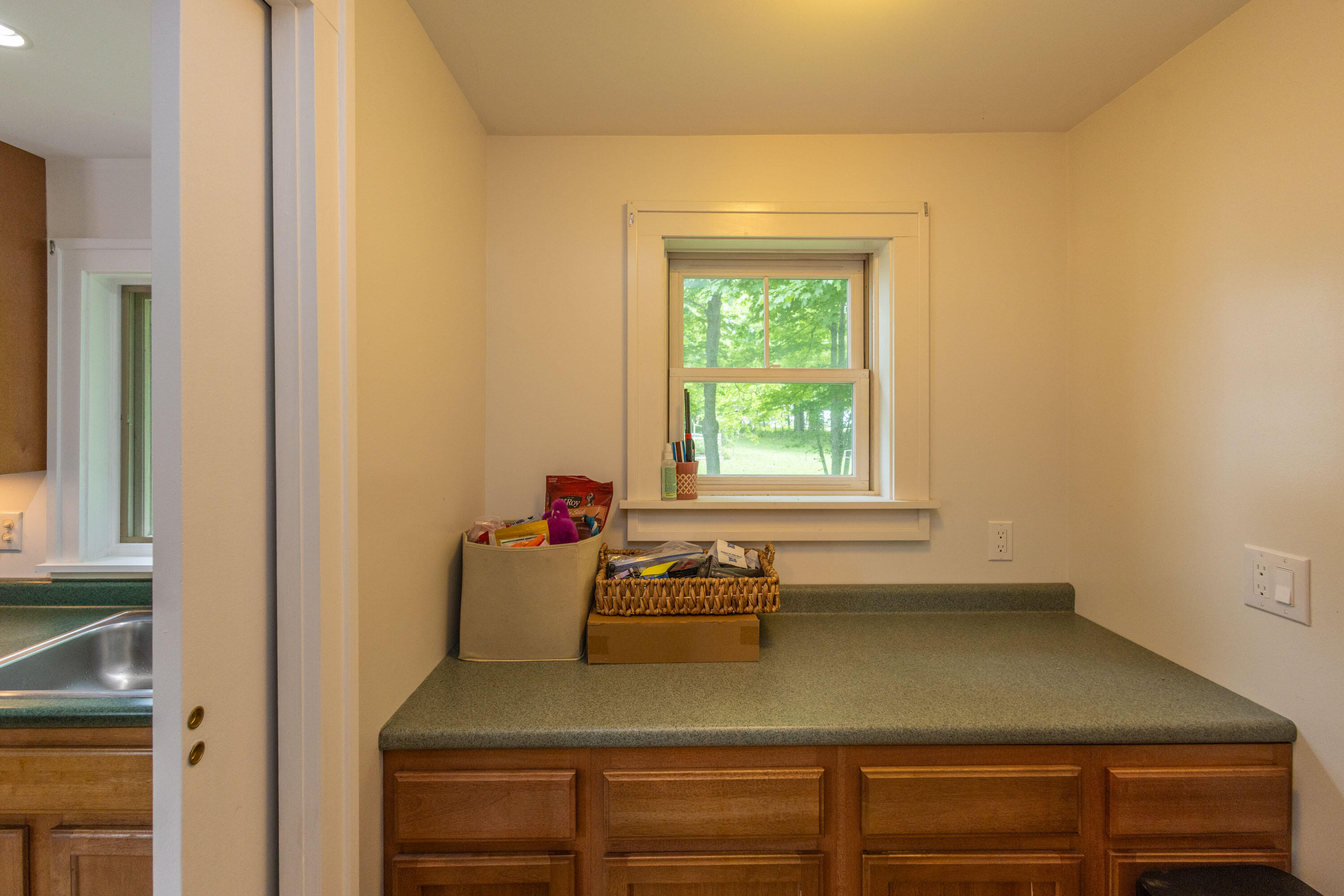873 River Road St. George, ME 04860 - Photo 20 of 69 _SMC9186