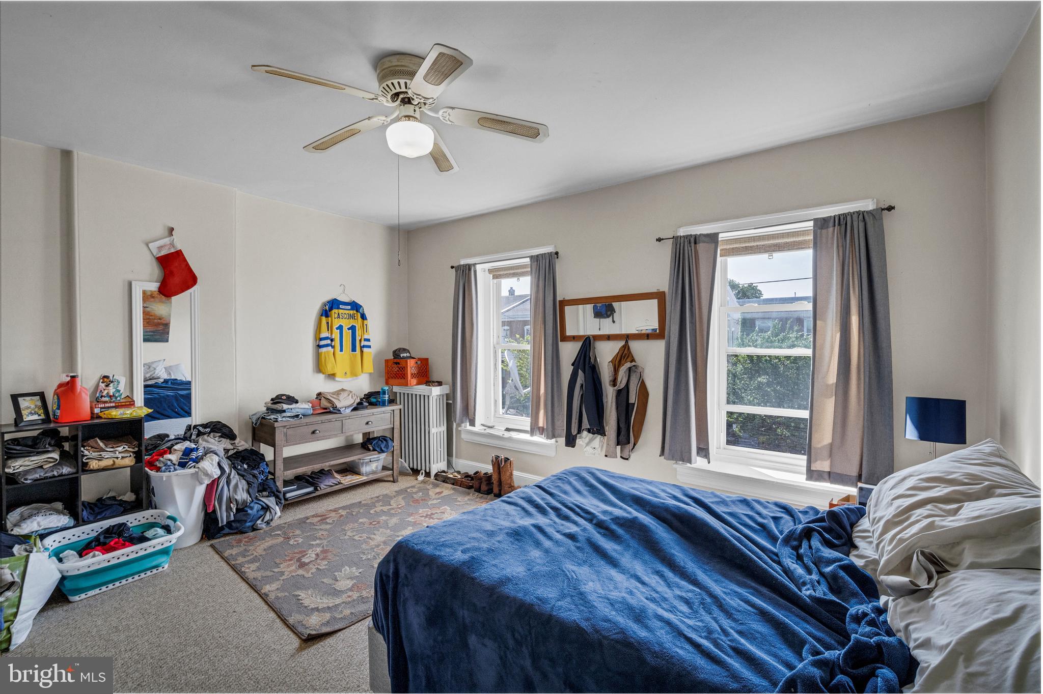 426 Roxborough Avenue Philadelphia, PA 19128 - Photo 13 of 28 Gallery Image 13