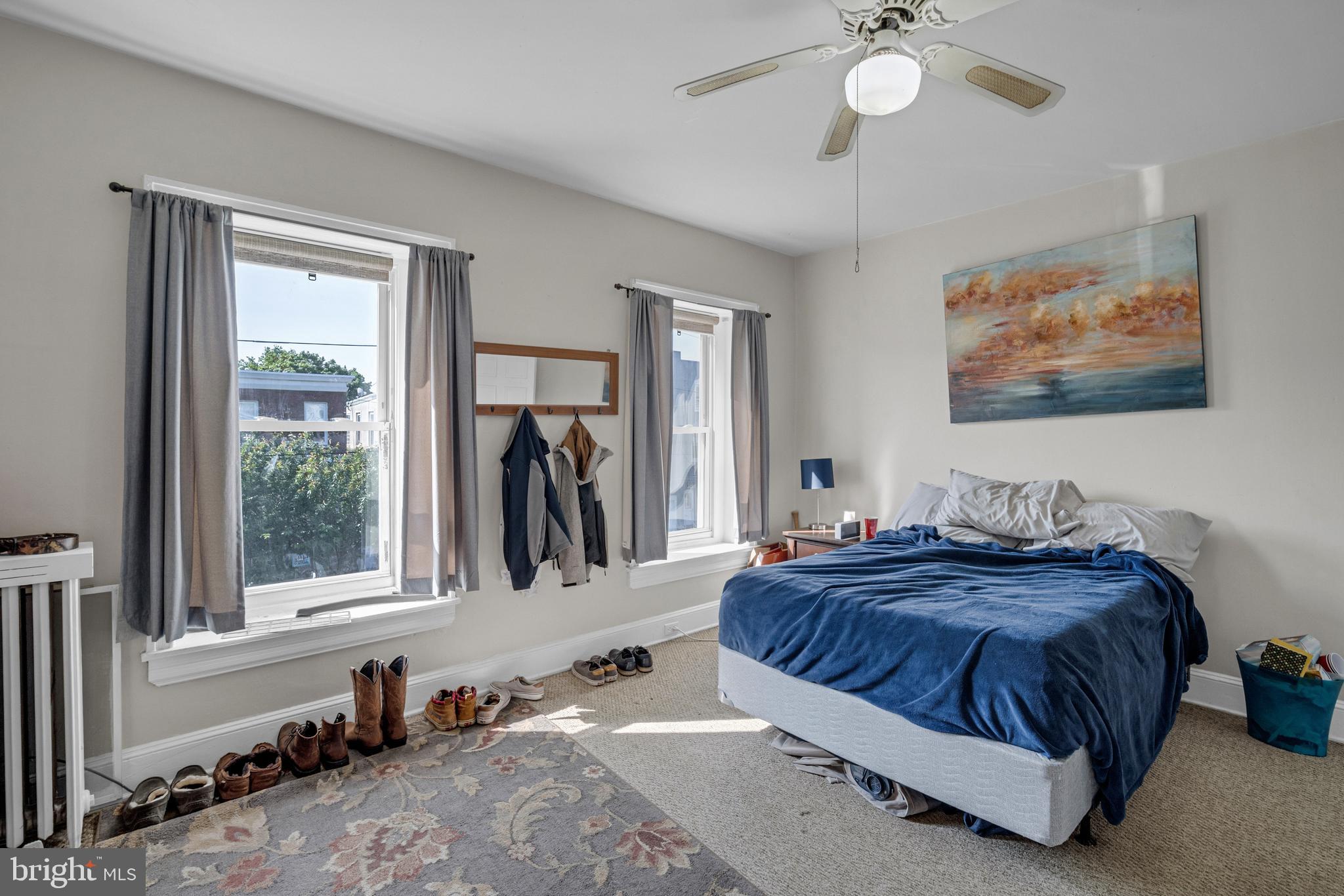 426 Roxborough Avenue Philadelphia, PA 19128 - Photo 15 of 28 Gallery Image 15