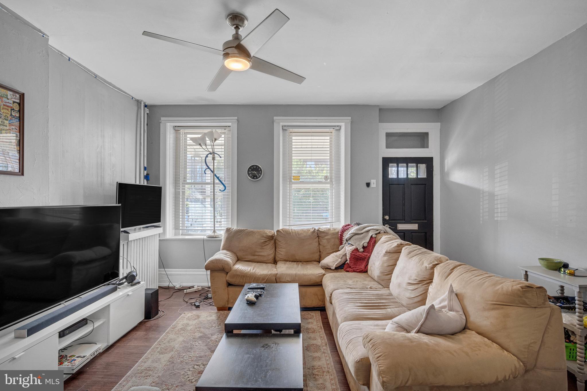 426 Roxborough Avenue Philadelphia, PA 19128 - Photo 5 of 28 Gallery Image 5