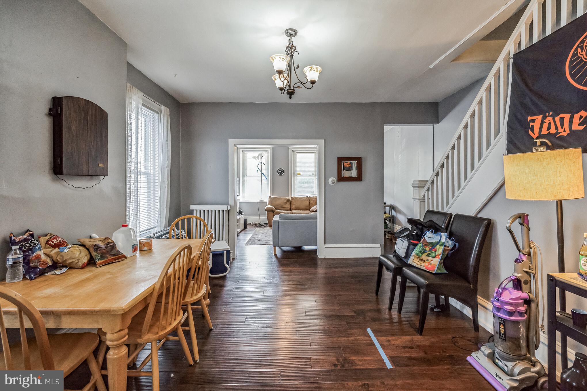 426 Roxborough Avenue Philadelphia, PA 19128 - Photo 6 of 28 Gallery Image 6