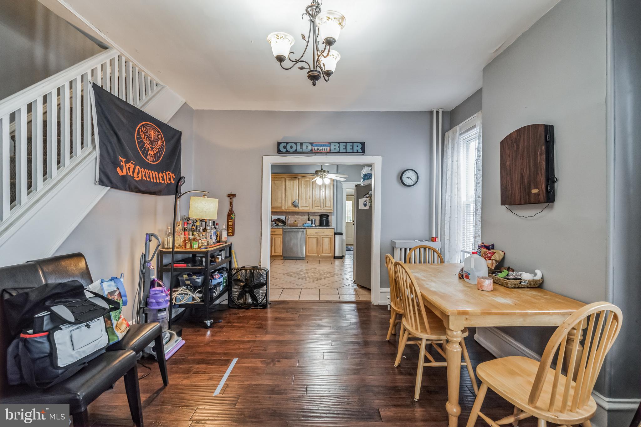 426 Roxborough Avenue Philadelphia, PA 19128 - Photo 7 of 28 Gallery Image 7