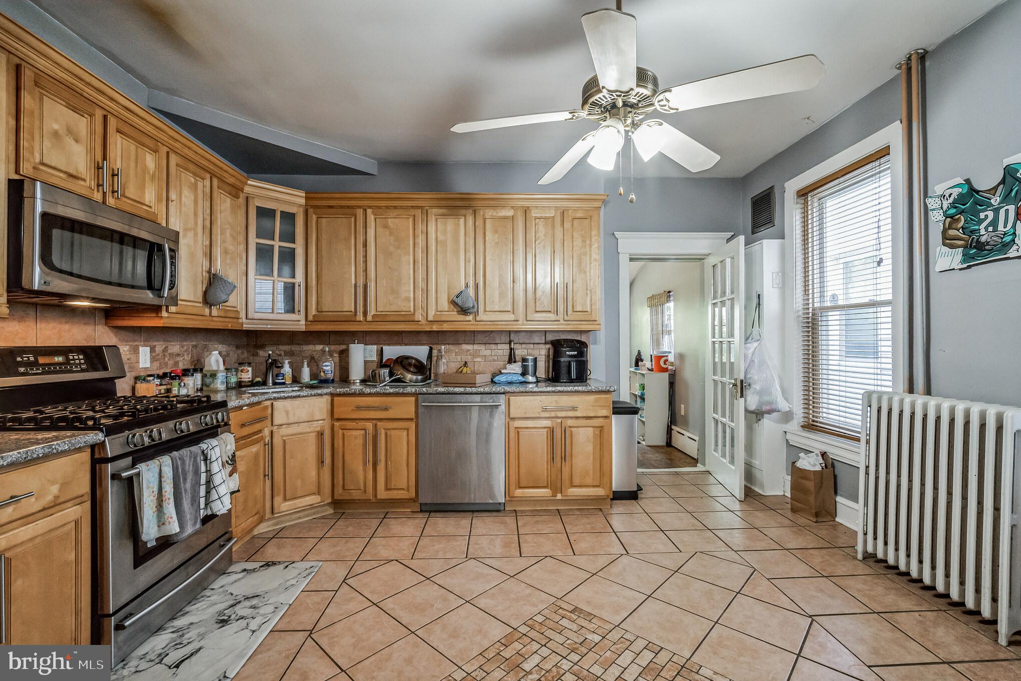 426 Roxborough Avenue Philadelphia, PA 19128 - Photo 8 of 28 Gallery Image 8