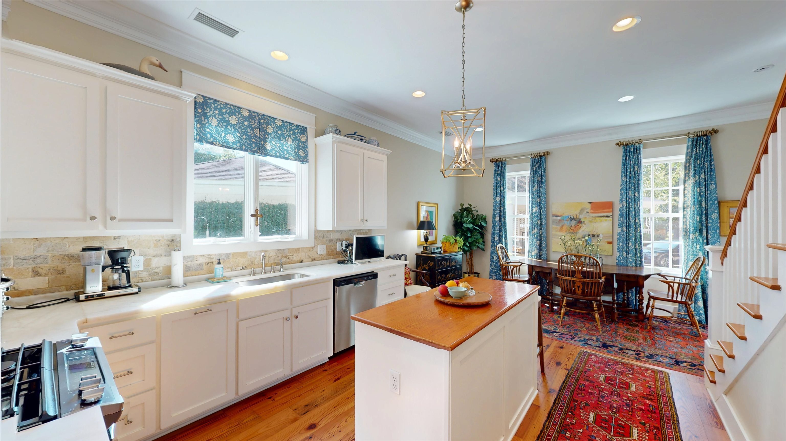 40 Buerger Road Mobile, AL 36608 - Photo 55 of 66