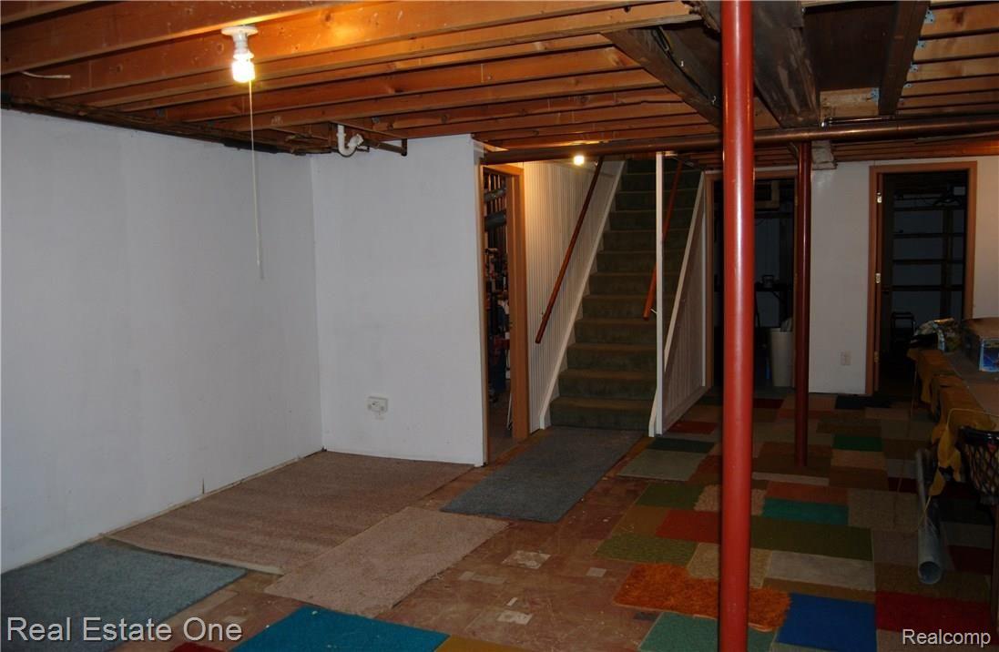 5574 Coldwater Road Columbiaville, MI 48421 - Photo 33 of 39 DSC_0173 (2).jpg