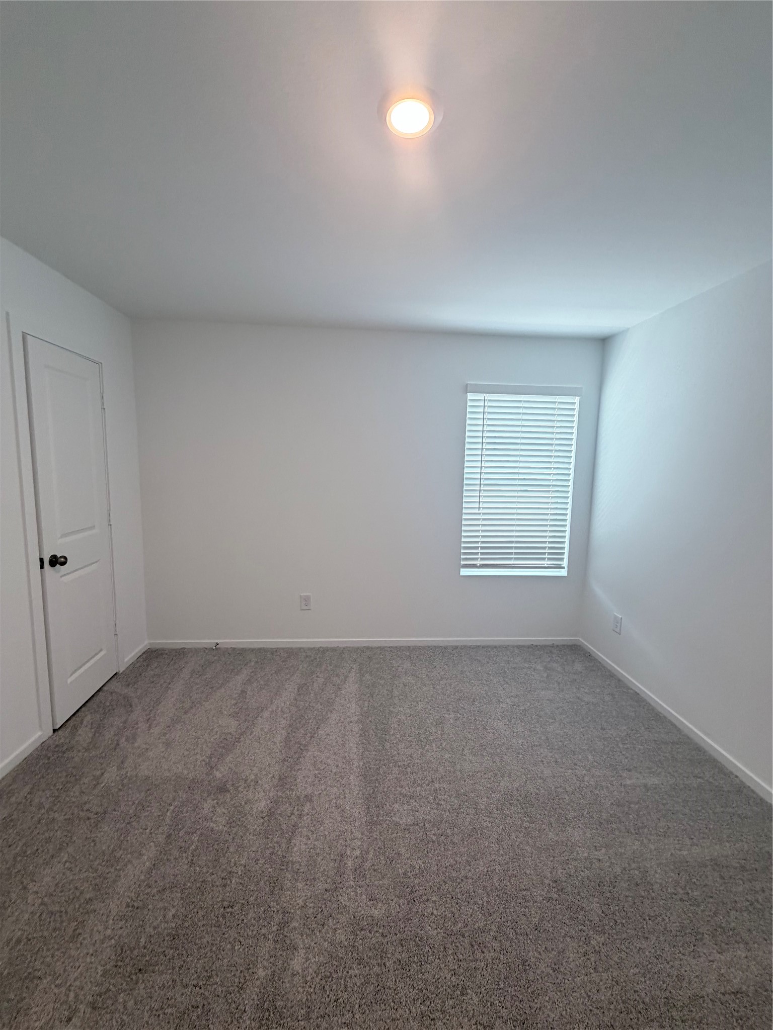 1639 Windrose Bend Angleton, TX 77515 - Photo 14 of 30 Gallery Image 14