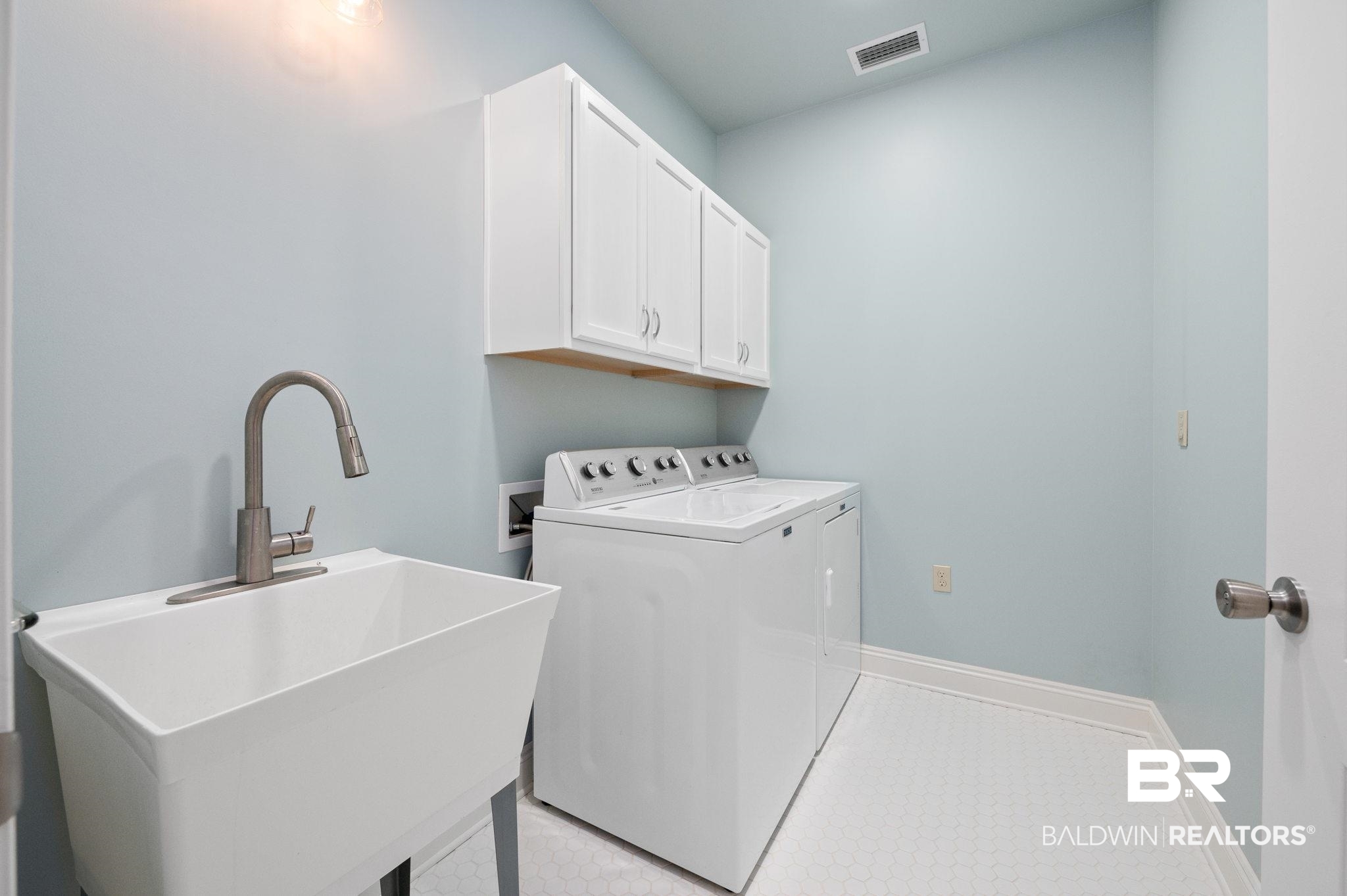 14248 Sierra Court Summerdale, AL 36580 - Photo 26 of 47