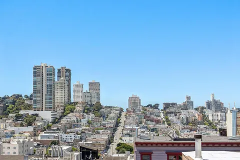 $995,000 | 376 Union Street, San Francisco, CA 94133