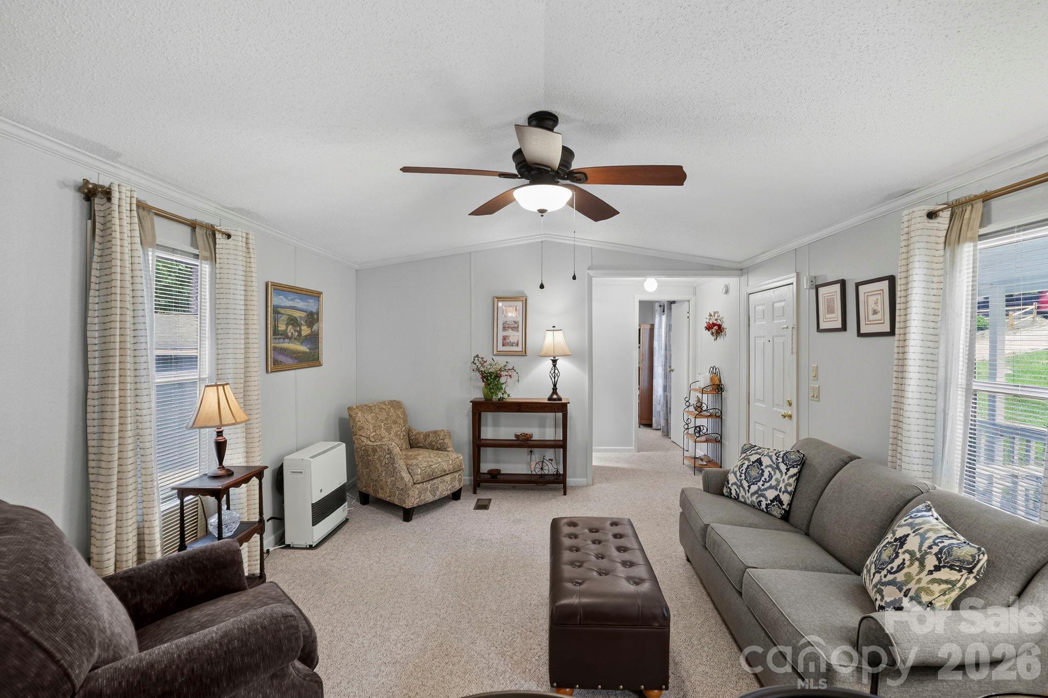 229 Concord Road Asheville, NC 28803 - Photo 23 of 41