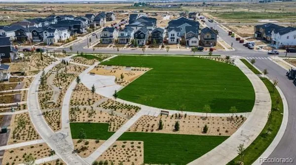 $548,990 | 3283 North Catawba Way, Aurora, CO 80019