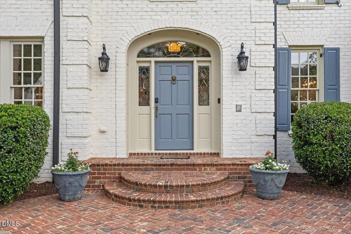 1921 Torrey Pines Place Raleigh, NC 27615 - Photo 71 of 82 1921 Torrey Pines Pl, Raleigh NC 27615