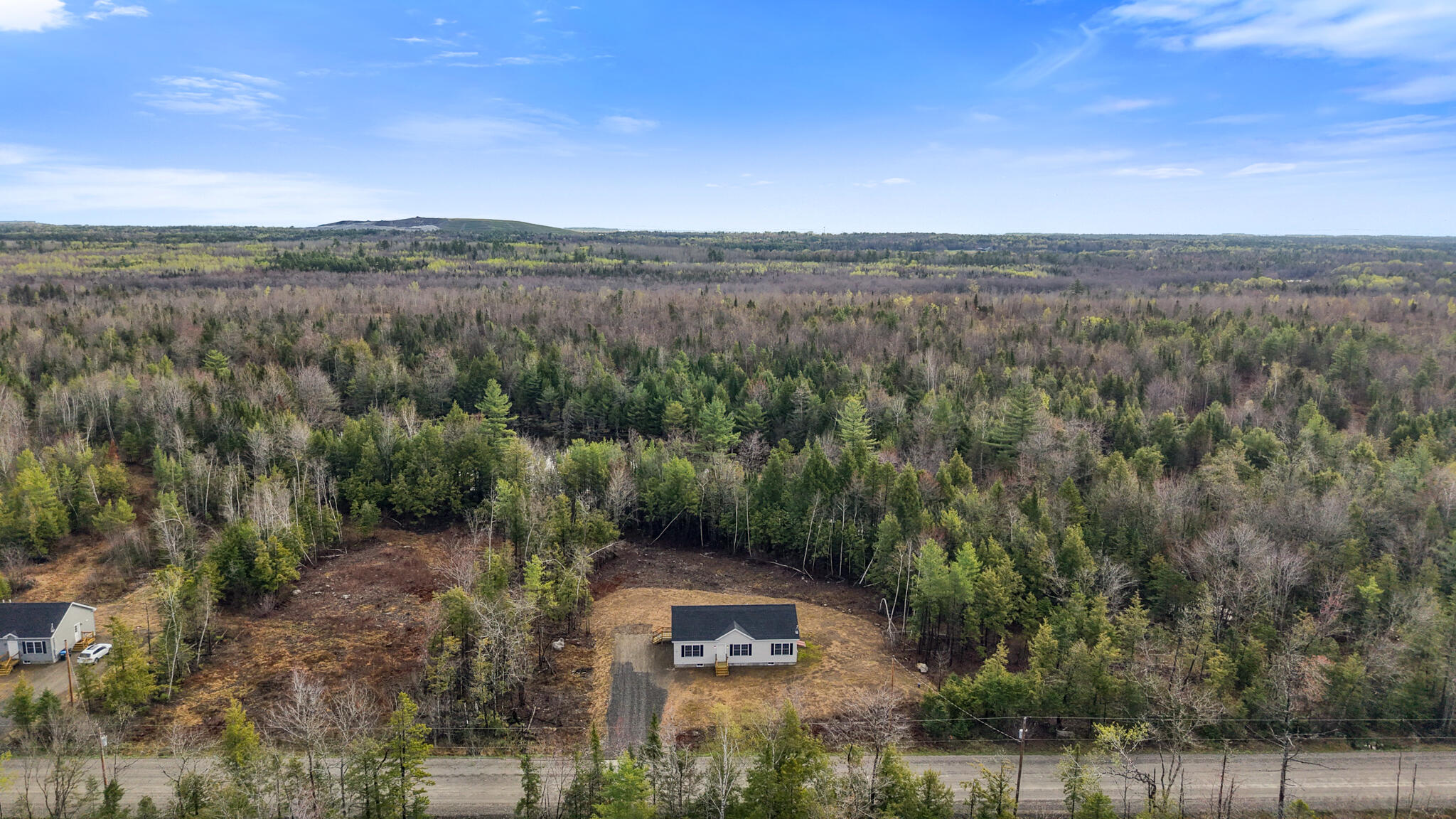 987 Kirkland Road Old Town, ME 04468 - Photo 6 of 30