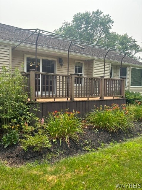 2479 Parker Road Porter, NY 14131 - Photo 39 of 42