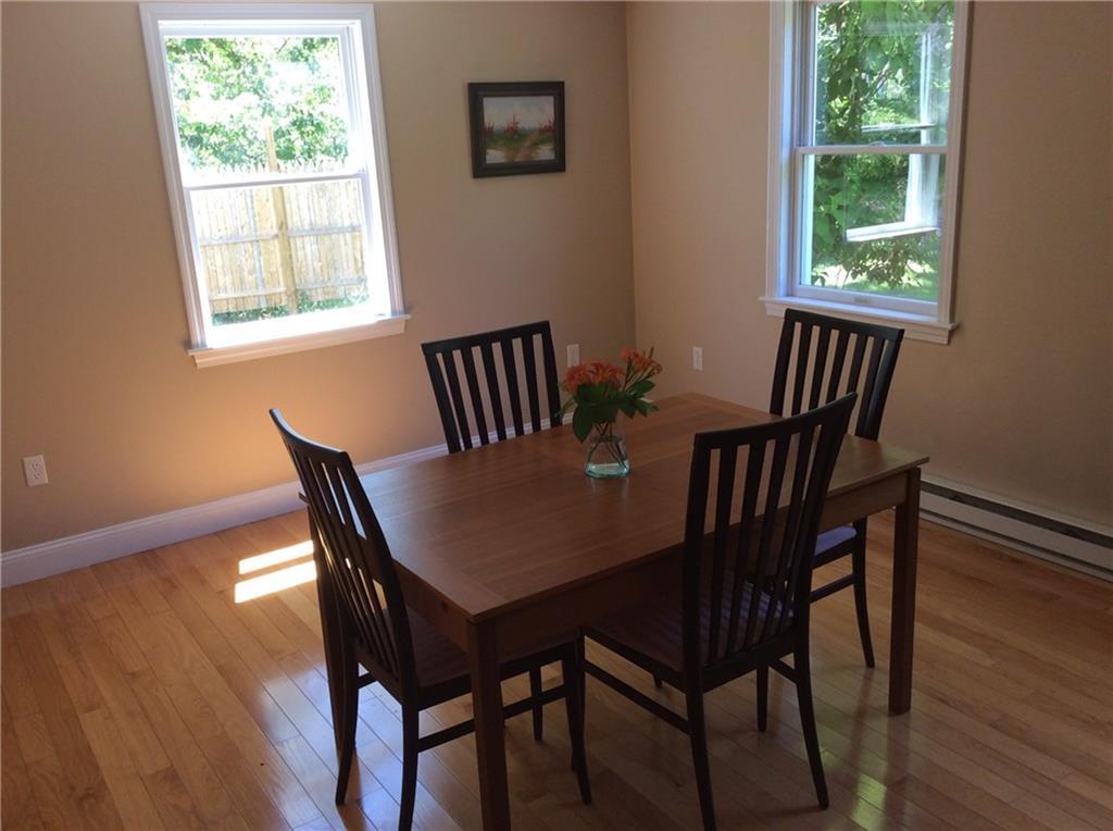 33 Middle Road Kennebunk, ME 04043 - Photo 23 of 34 Photo
