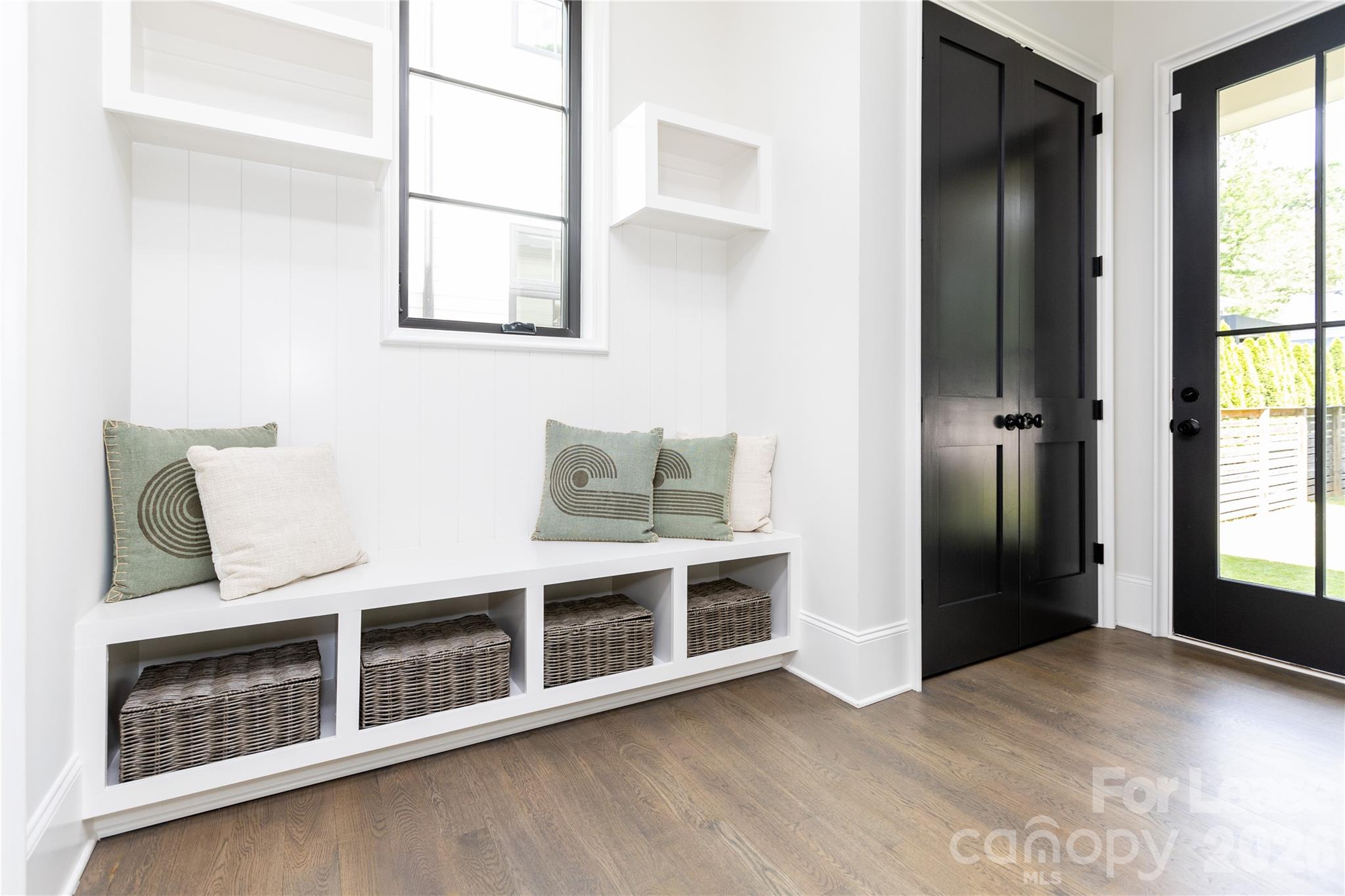 500 McAlway Road Charlotte, NC 28211 - Photo 45 of 46