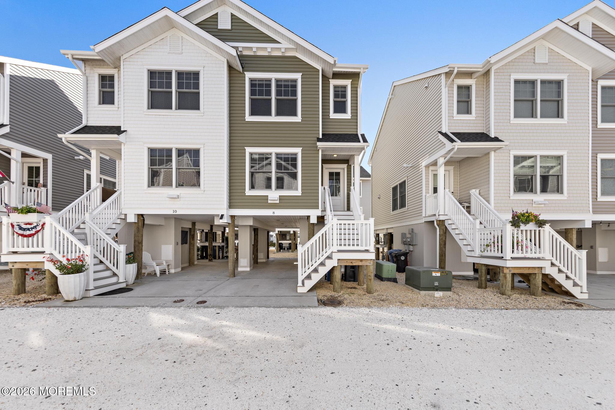 8 Shell Road, Unit WINTER Mantoloking, NJ 08738 - Photo 2 of 24 8 Shell (26)