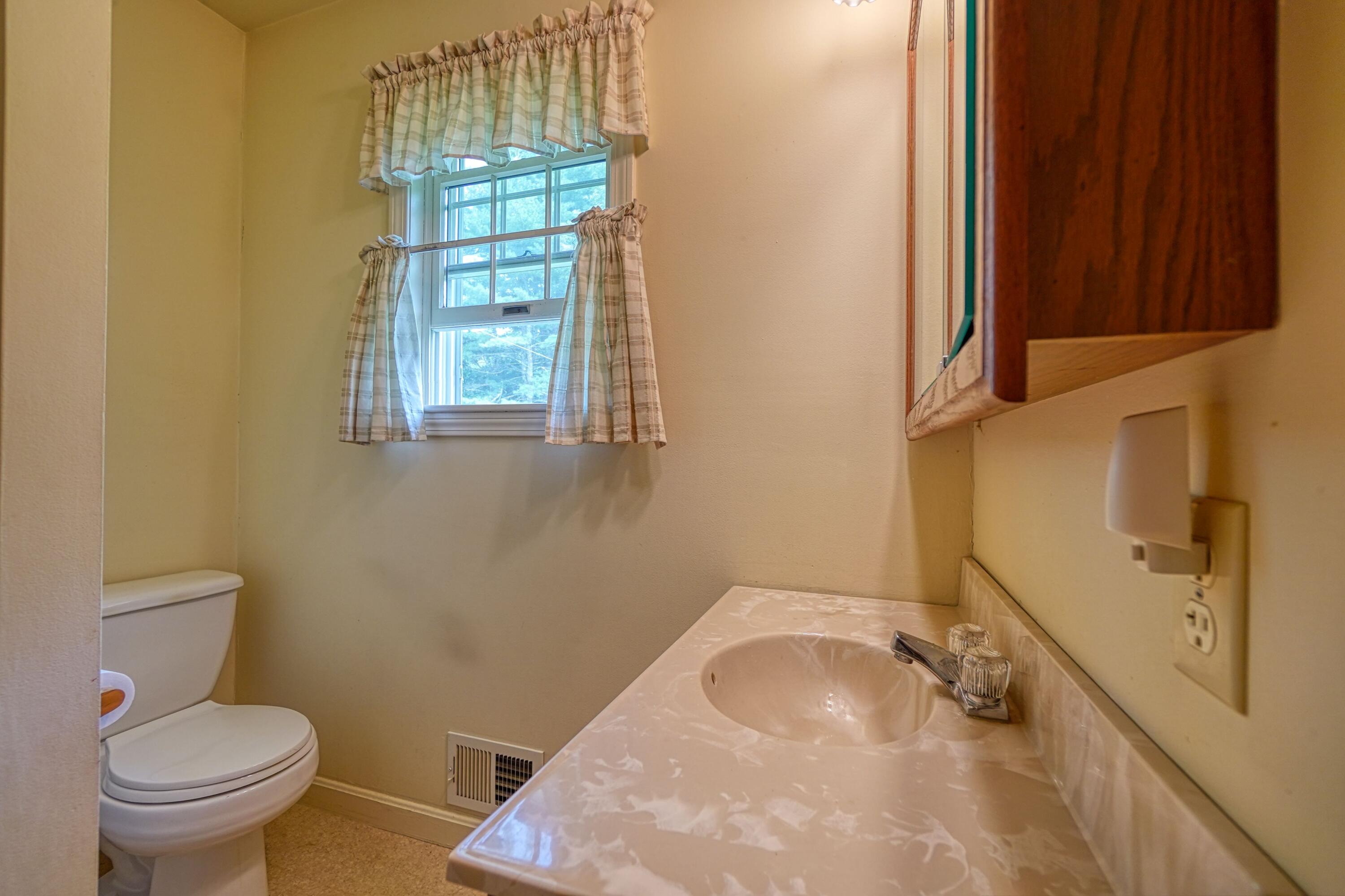 288 Waning Road Unity, ME 04988 - Photo 14 of 39 014