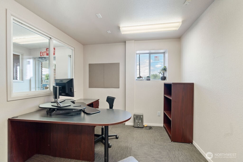 910 Anderson Road, Unit 4 Ellensburg, WA 98926 - Photo 13 of 36