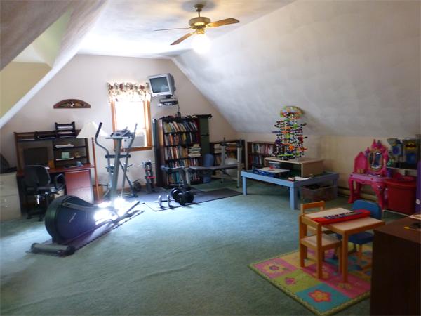 14 Fazio Farm Road Georgetown, MA 01833 - Photo 16 of 16 Gallery Image 16