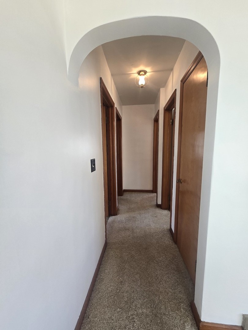 151 East Park Street Chebanse, IL 60922 - Photo 11 of 22