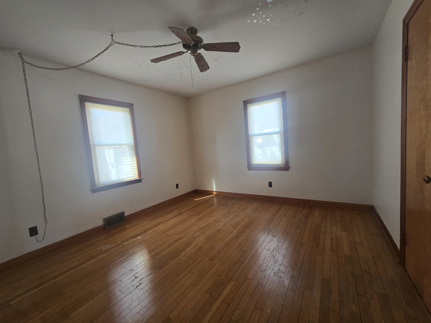 151 East Park Street Chebanse, IL 60922 - Photo 12 of 22