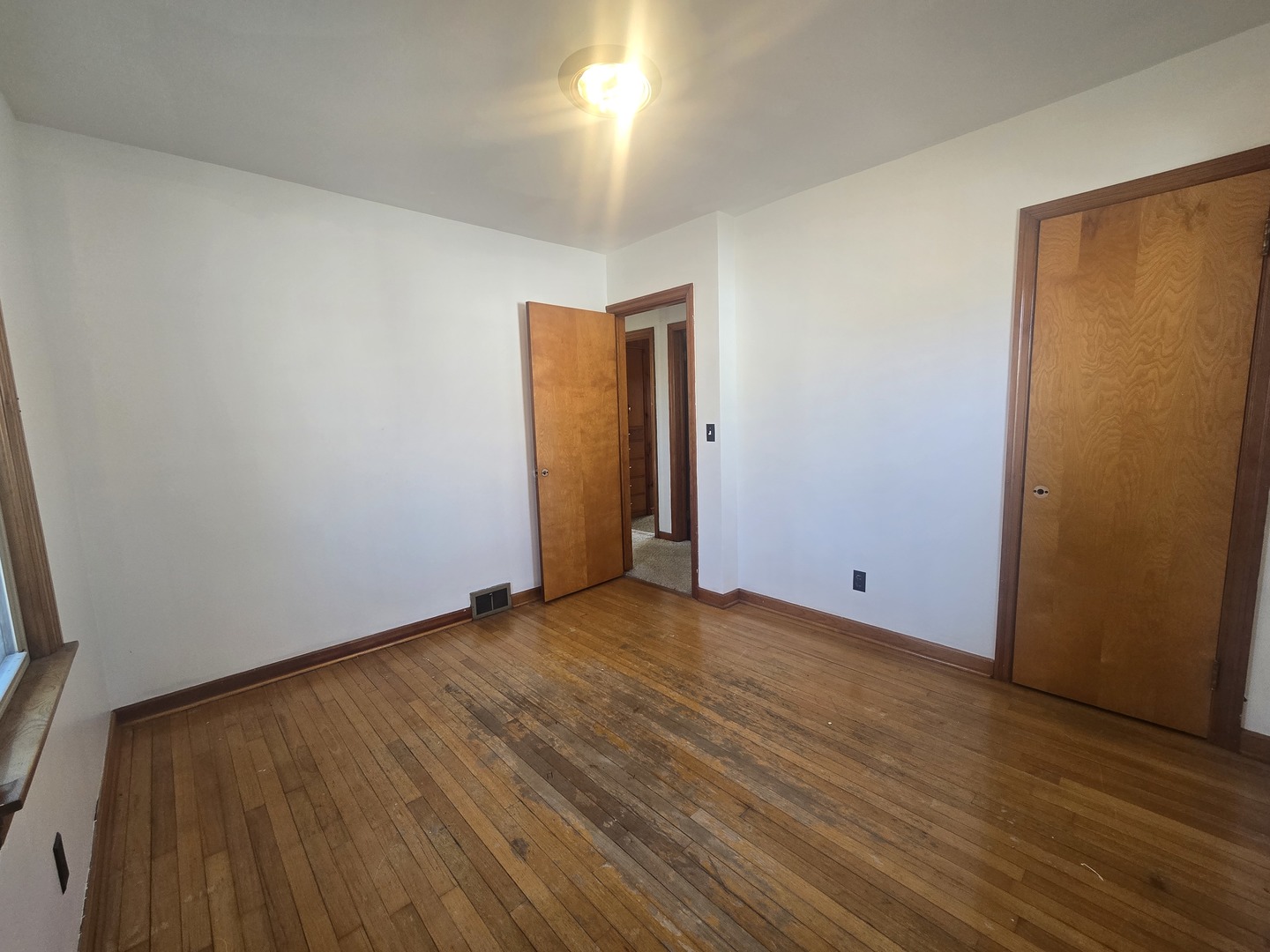 151 East Park Street Chebanse, IL 60922 - Photo 13 of 22