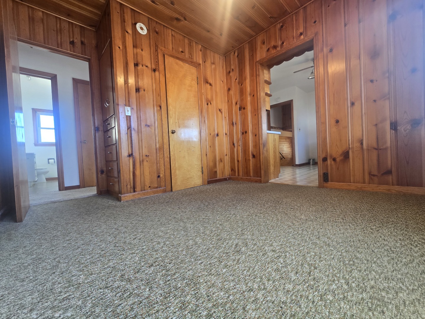 151 East Park Street Chebanse, IL 60922 - Photo 14 of 22