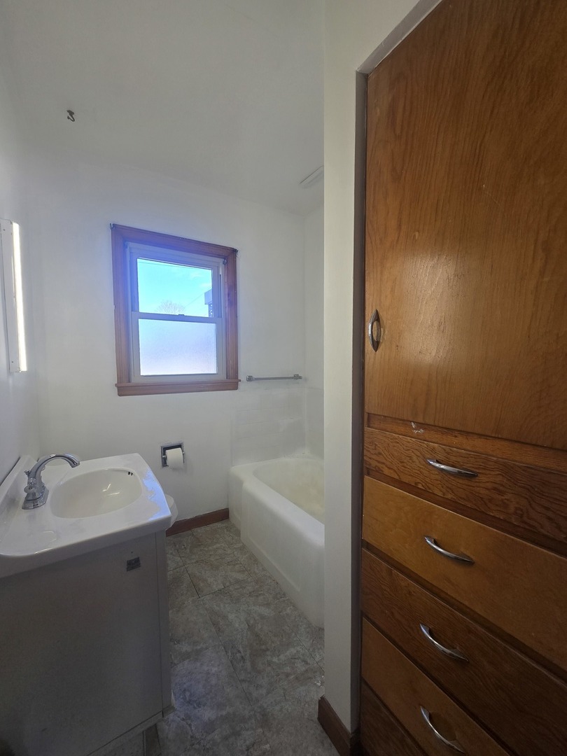 151 East Park Street Chebanse, IL 60922 - Photo 15 of 22